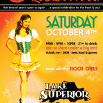 lakesuperior-oktoberfest-hoot-owls-2008