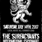 last-roar-surfactants-2007