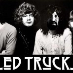 led-trucks-2008
