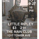 little-ripley-2008-main-club