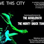 love-this-city-2008