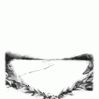 low-sacred-heart-2007