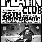 main-club-25th-anniversary-2007