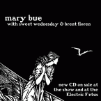 mary-bue-beaners-2007