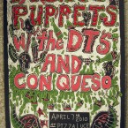meat-puppets-luce-2010
