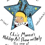 monroe-holiday-art-party-2007