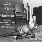 mr-kickass-manheat-2008