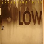 no-wait-wait-low-2005