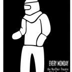 norshor-open-jam-jim-hall-mondays
