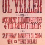ol-yeller-2004