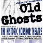 old-ghosts-norshor-2001