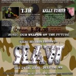 orpheum-war-poster-2008