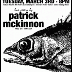 pmckinnon-2009