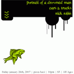 portrait-of-a-drowned-man-2007-luce