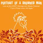 portrait-of-a-drowned-man-homegrown-2007