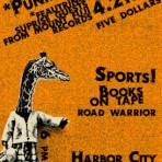 punk-show-2009-harbor-city