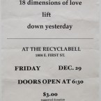 recyclabell-18-dimensions