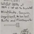 recyclabell-blind-shake