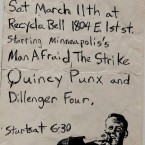 recyclabell-dillenger-four-1995