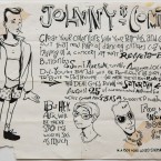 recyclabell-johnny-is-coming