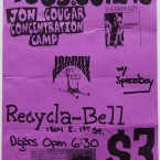 recyclabell-jon-cougar-concentration-camp