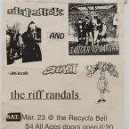 recyclabell-slapstick