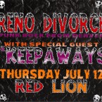 reno-divorce-red-lion-2007