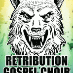 retribution-gospel-choir-luce-2009