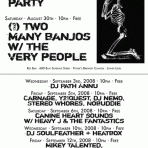 rex-weekly-2008