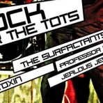 rock-for-the-tots-2007