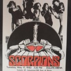 scorpions-1983-duluth
