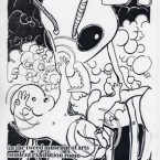 skeletourture-2001
