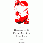 surfactants-2008-homegrown
