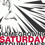 surfactants-homegrown-2007