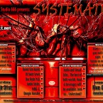 systematic-washington-studios-2007