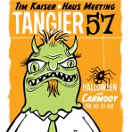 t57-Halloween-2008