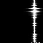 taconite-sound-wave-twins-2008