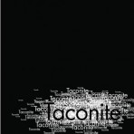 taconite-twins-bar-2008