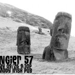 tangier-57-Carmody-2008