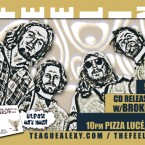 teague-alexy-2006