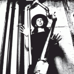 that-1-guy-teatro-zuccone-2008