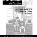 tisdales-carmody-2009