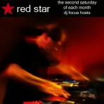 tribute-red-star-2007