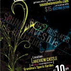 twitterpated-2009-lakeview-castle