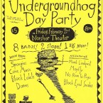 undergroundhogday-2000-duluth