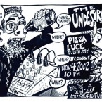 undesirables-luce-2002