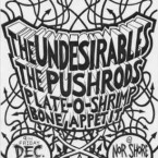 undesirables-norshor-2002