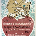 valentines-2009-tangier=57
