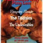 valentines-day-at-pizza-luce-2009
