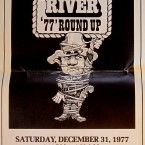whiskey-river-1977-duluth-round-up